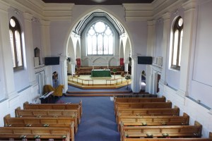 hoddesdon_st_paul120915_15