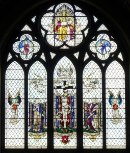 hoddesdon_st_paul120915_2