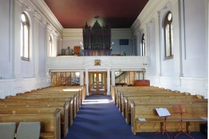 hoddesdon_st_paul120915_3