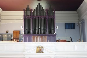 hoddesdon_st_paul120915_4