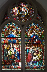 hoddesdon_st_paul120915_6