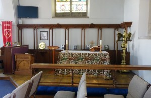 hoddesdon_st_paul120915_7