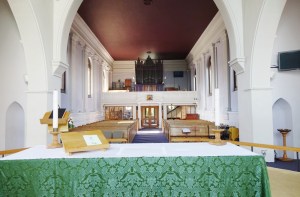 hoddesdon_st_paul120915_8