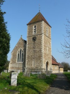 holwell_church080311_