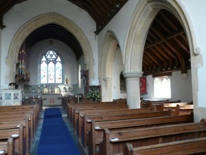 holwell_church080311_4