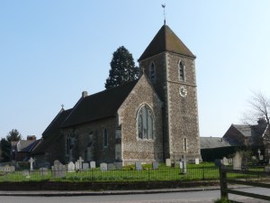 holwell_church080311_6