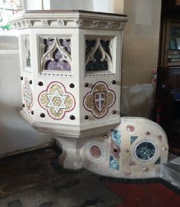 ???????????????????????????????