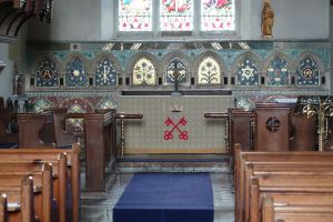 holwell_st_peter250614_2