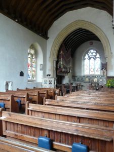 holwell_st_peter290613_18