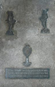 holwell_st_peter290613_22