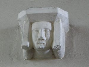 holwell_st_peter290613_27