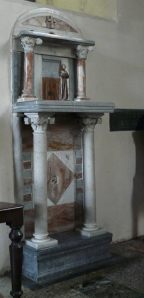 holwell_st_peter290613_30