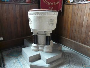 holwell_st_peter290613_9