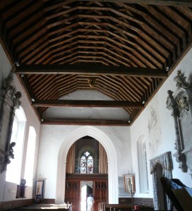 hunsdon_church080912_10