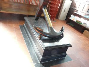 hunsdon_church080912_