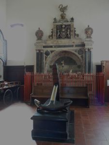 hunsdon_church080912_1