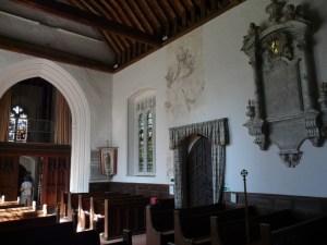 hunsdon_church080912_2