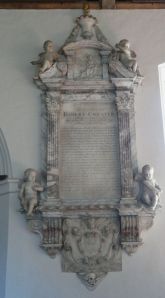 hunsdon_church080912_3