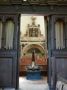 hunsdon_church080912_6