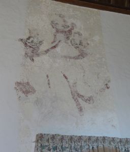 hunsdon_church080912_7