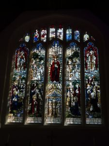 hunsdon_church080912_9