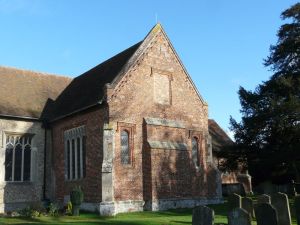 hunsdon_church140211_2