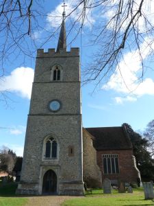hunsdon_church140211_3