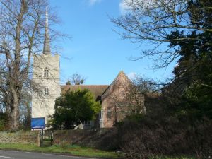 hunsdon_church140211_