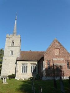 hunsdon_church300911_1