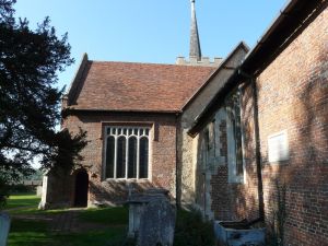 hunsdon_church300911_
