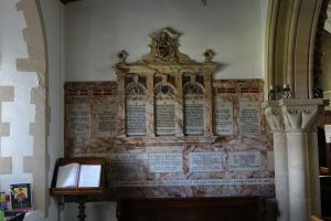 ickleford_st_katherine090314_11