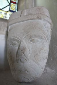 ickleford_st_katherine090314_14