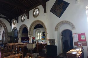 ickleford_st_katherine090314_15