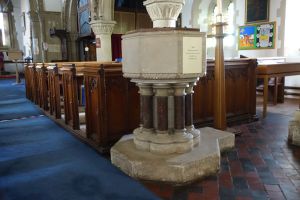 ickleford_st_katherine090314_17