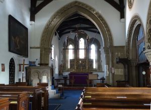 ickleford_st_katherine090314_3