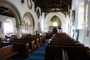 ickleford_st_katherine090314_4