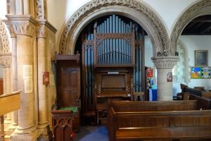 ickleford_st_katherine090314_8