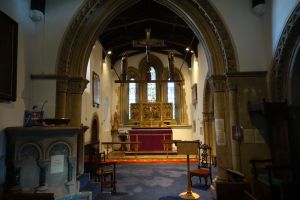 ickleford_st_katherine090314_9