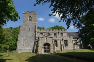 kelshall_st_faith190514_