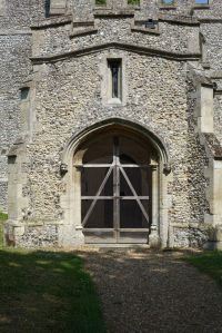 kelshall_st_faith190514_1