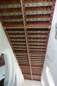 kelshall_st_faith190514_10