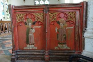 kelshall_st_faith190514_14