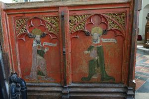 kelshall_st_faith190514_15