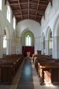 kelshall_st_faith190514_16