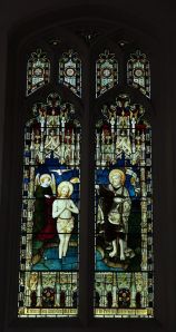 ???????????????????????????????