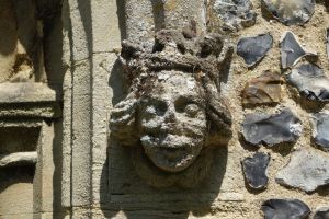 kelshall_st_faith190514_2