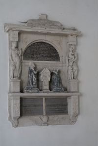 kelshall_st_faith190514_20