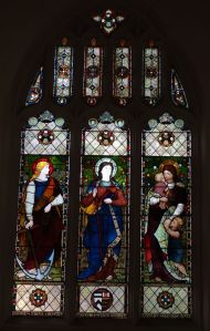 ???????????????????????????????