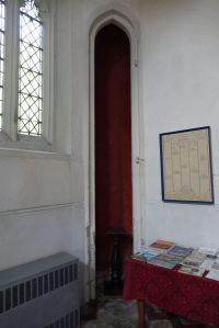 kelshall_st_faith190514_25