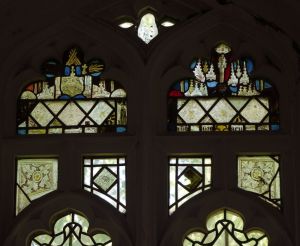 ???????????????????????????????